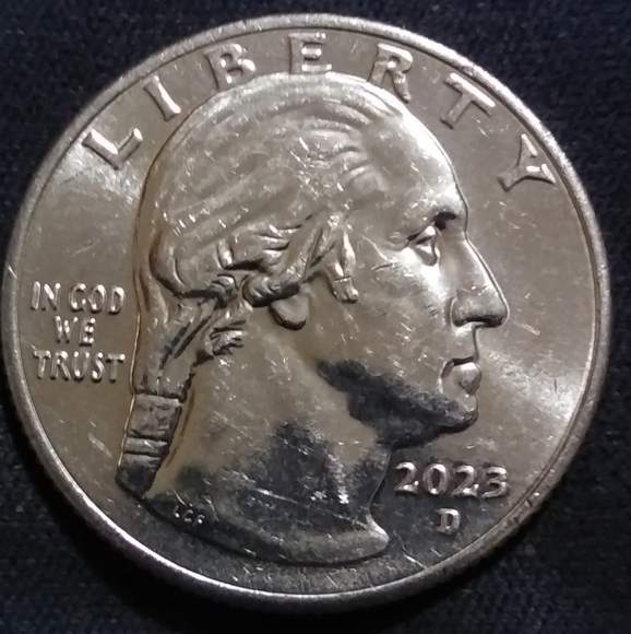 2023-D-Jovita-Idar-Rim-Cud